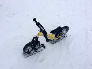 ttps://blog.kinderinfowien.at