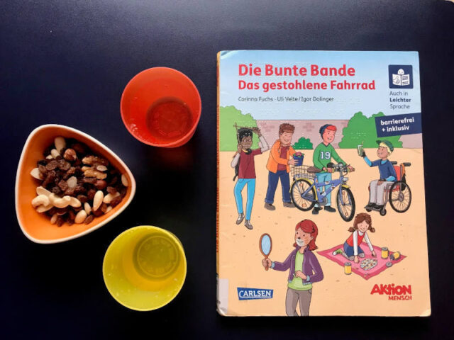 Dieses Bild hat ein leeres Alt-Attribut. Der Dateiname ist 2-640x480.jpg