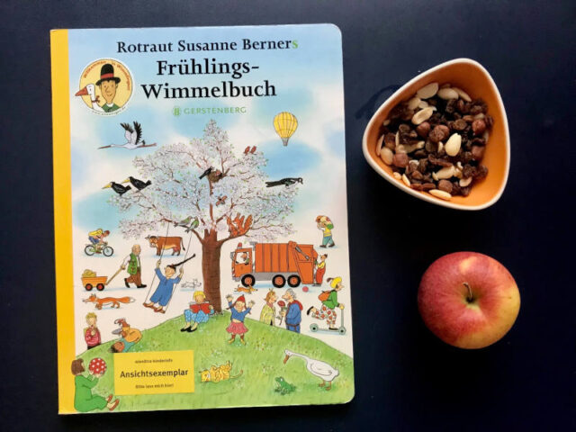 Dieses Bild hat ein leeres Alt-Attribut. Der Dateiname ist 4-640x480.jpg