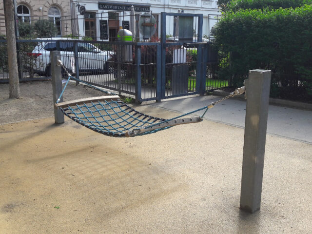 Haengematte_Rudolfspark