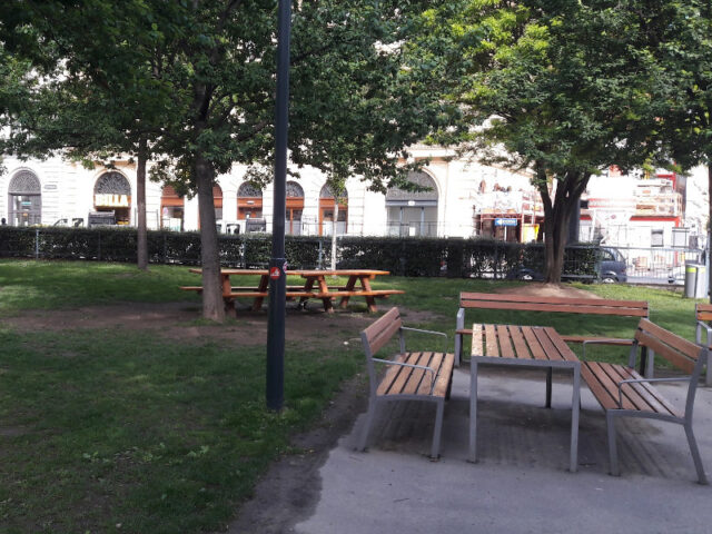 Tisch_Bank_Kombis_Rudolkspark