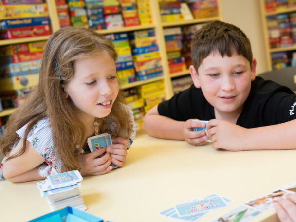 (c) Christoph Liebentritt