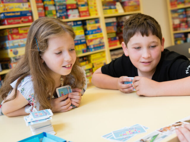 (c) Christoph Liebentritt